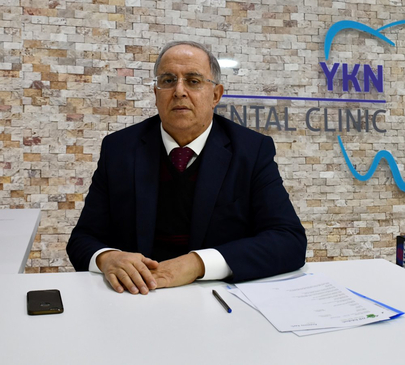 Slider image (4) YKN DENTAL CLINIC